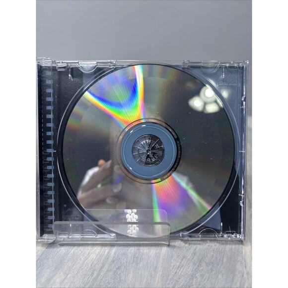 Barbra Streisand – What Matters Most CD – Songbook Collection - Picture 5 of 5